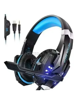 Gaming Earpiece for Phone Free Fire