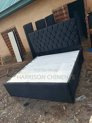 Best Quality Furniture for Your Living Room