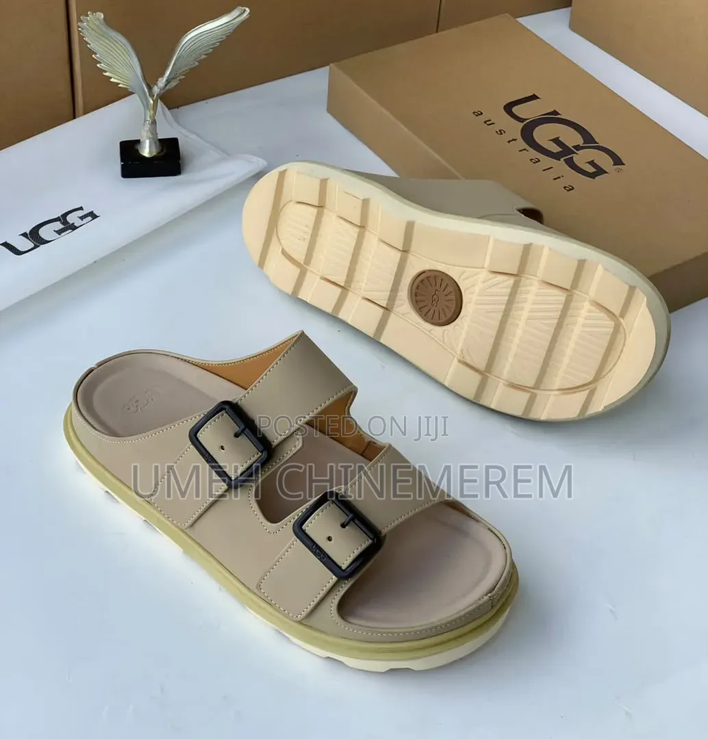Luxury Pam's or Nothing Top Notch