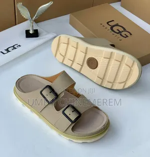 Luxury Pam's or Nothing Top Notch