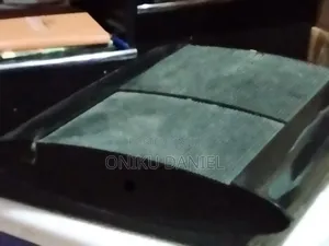 Ps3 Console