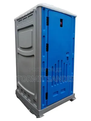 Taphouse Portable Toilet