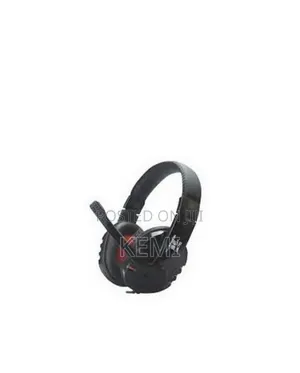 Gaming Earpiece for Phone Free Fire