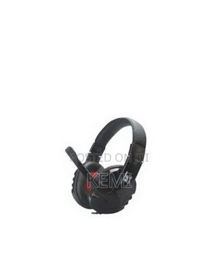 Gaming Earpiece for Phone Free Fire