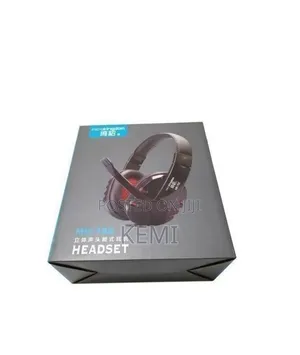 Gaming Earpiece for Phone Free Fire