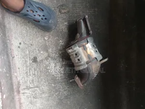 Hyundai Sonata 2020//2022 Model Catalyst Converter Direct Tokunbo