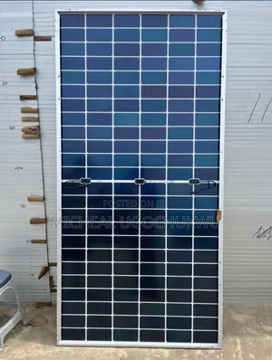 Solar Panel