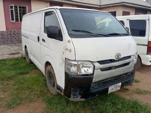 Reliable Logistics Delivery Service -Fast,safe Affordable