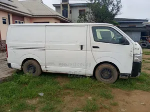 Reliable Logistics Delivery Service -Fast,safe Affordable