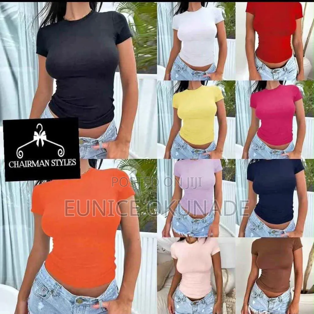 Nicey Brand