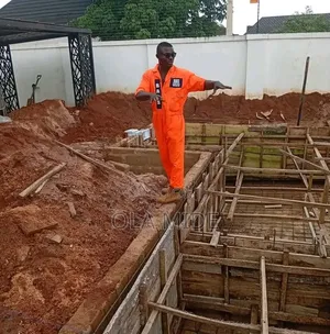 Babs Engineering Service