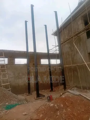 Babs Engineering Service