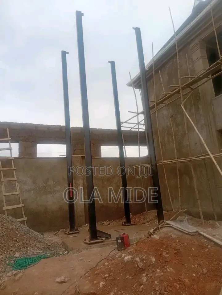 Babs Engineering Service