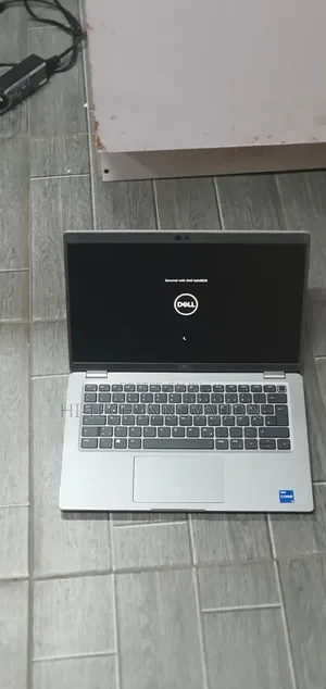 Laptop Dell Latitude 5430 16GB Intel Core i5 SSD 256GB