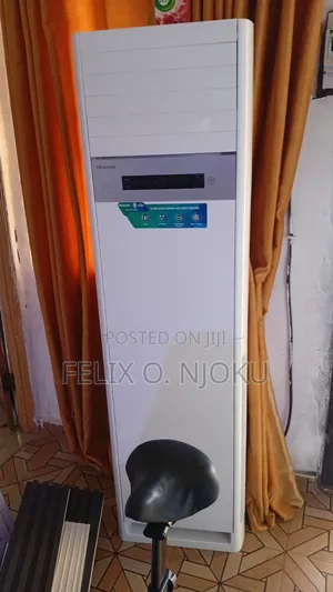 Home Appliance for Sale