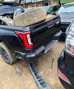 Complete Upgrade Kits Hilux 2015 to 2026