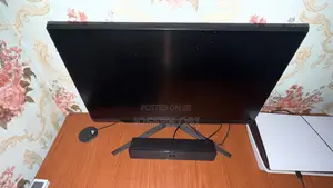 24" Odyssey G30D Full HD 180Hz Gaming Monitor