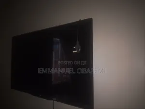 Electronic