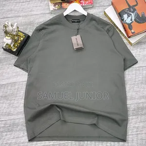 Nice Shirt