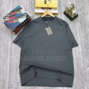 Nice Shirt