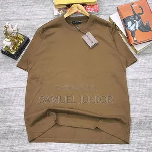 Nice Shirt