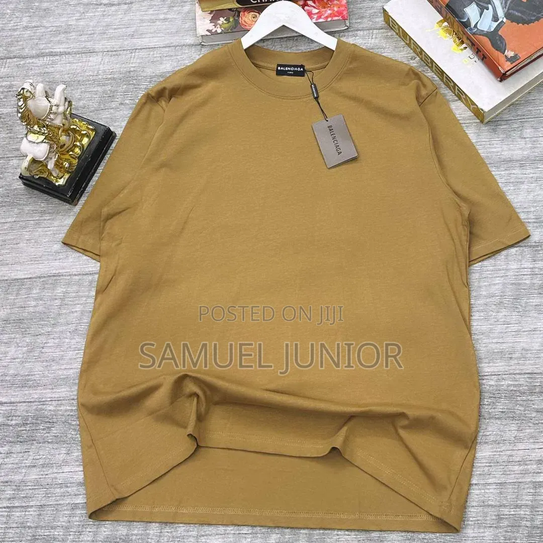 Nice Shirt