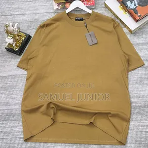 Nice Shirt