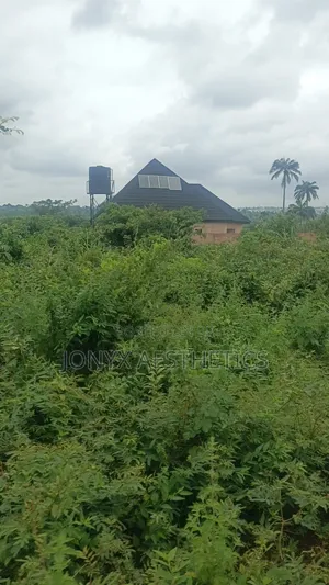 100 / 100 Land for Sale