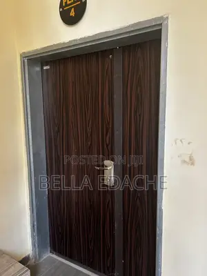 3bdrm Apartment in Jahi for rent