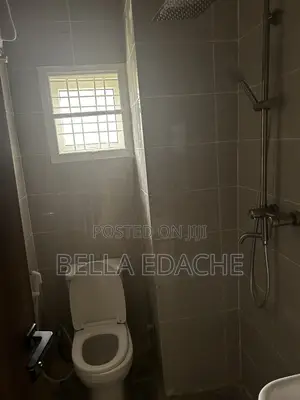 3bdrm Apartment in Jahi for rent