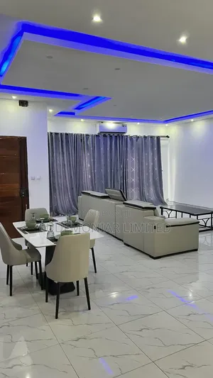 Accent Wall Cladding Interior Works