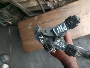 Volvo XC90 3.2 Engine Coil