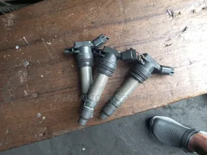 Volvo XC90 3.2 Engine Coil
