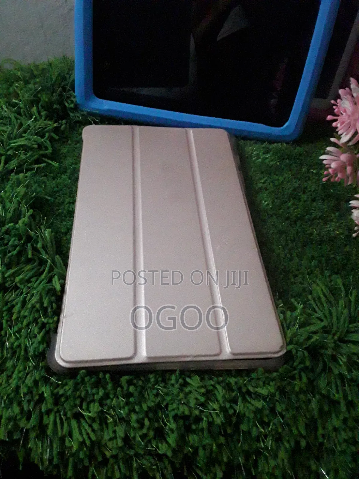 Samsung Galaxy Tab A7 Lite 32 GB Gray