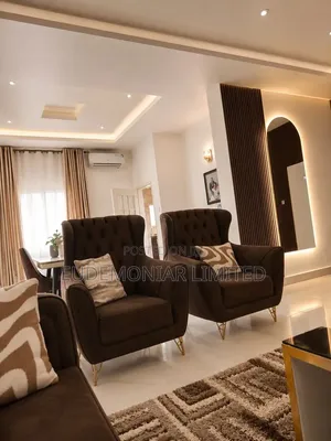Professional Interior Joinery Fitting