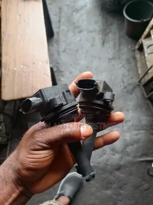 Volvo XC90 T5 Engine Coil