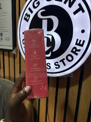 Brand New Itel Clipper