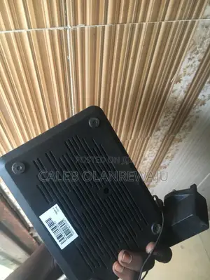 Used DSTV Decoder for Sale