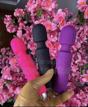 Dildo Only for Women