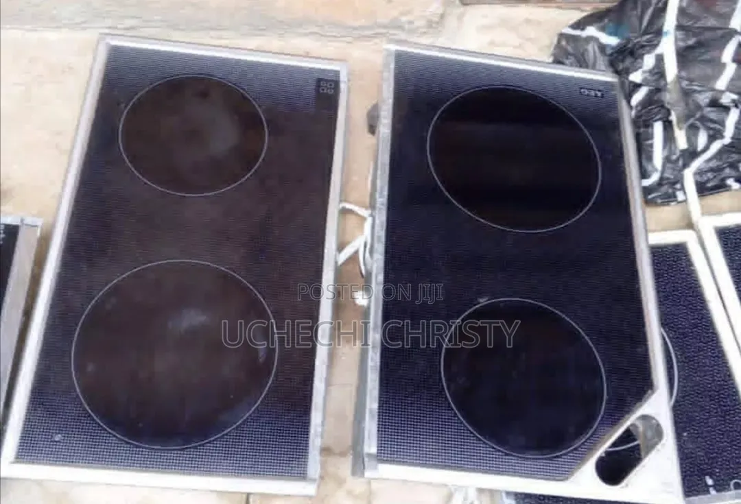 Quaity Electric Cooker