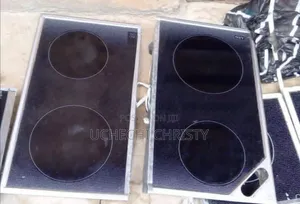 Quaity Electric Cooker