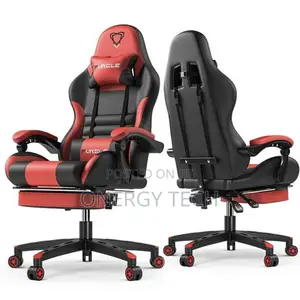 Original Latest Furgle Pro Series With Warranty