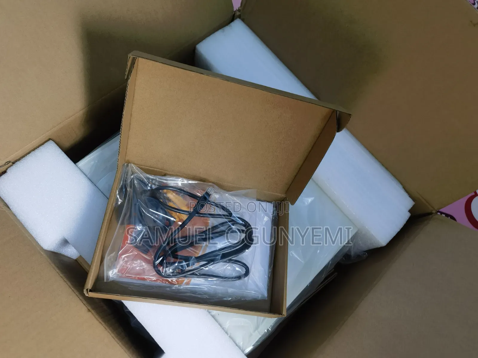 SCCM15048 Felicity MPPT Charge Controller