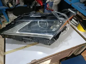 Headlight Lexus RX 350 2016/2017