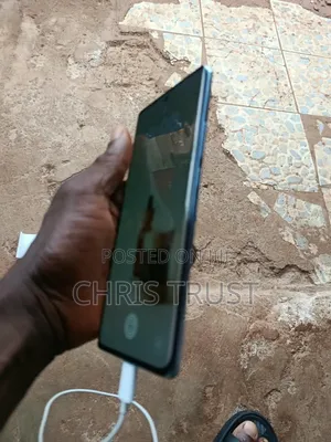 New Oppo Reno10 Pro (China) 512 GB Blue