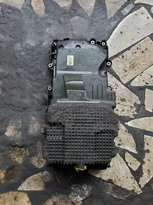 Engine Sump Ford Mustang/ Ford F150 5.0L 2020