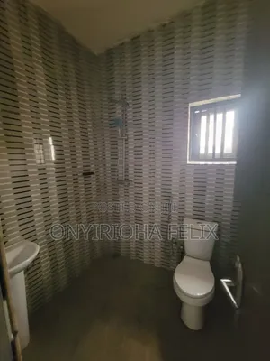 2bdrm Block of Flats in Life Camp for rent