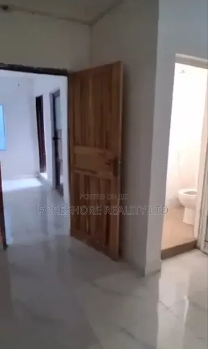 Mini Flat in Agboyi, Ketu-Alapere for rent