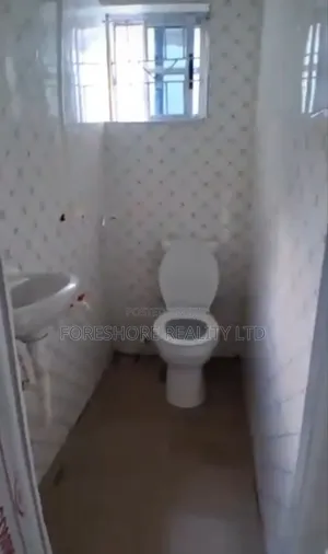 Mini Flat in Agboyi, Ketu-Alapere for rent