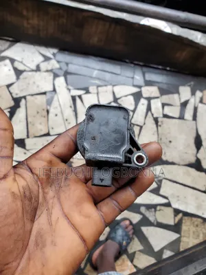 Engine Coil Ford F150 / Ford Mustang 5.0 2020